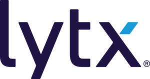 lytx logo