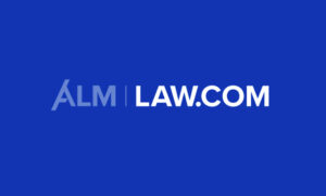 ALM Law.com