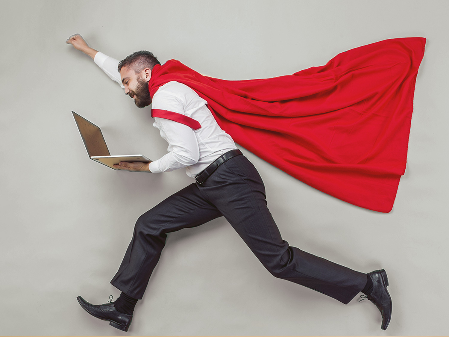 Accelerate Contracts and deals