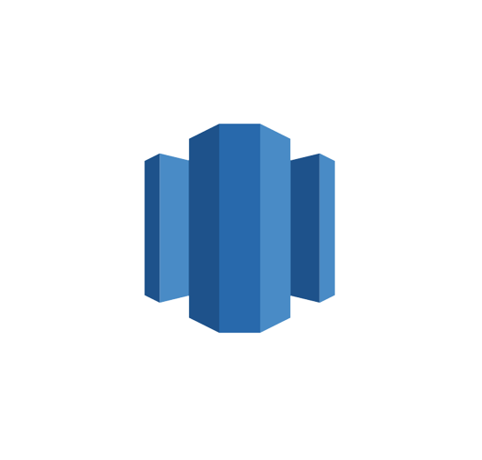 Amazon Redshift integration image