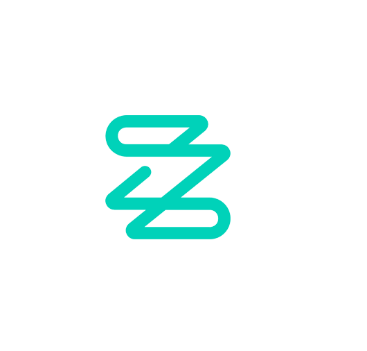 Zuora integrations icon