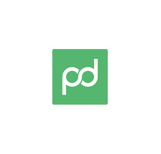 panda doc integrations logo