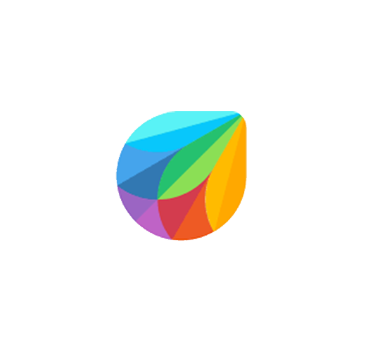Freshworks integrations icon