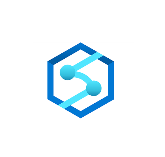 web integrations