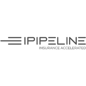 iPipeline logo Pramata