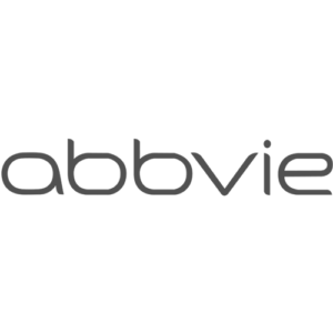 Abbvie logo Pramata