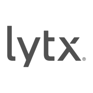 Lytx logo Pramata customer