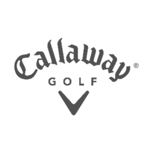 Callaway Golf logo Pramata customer