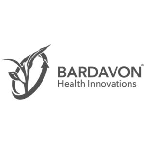 Bardavon logo Pramata customer