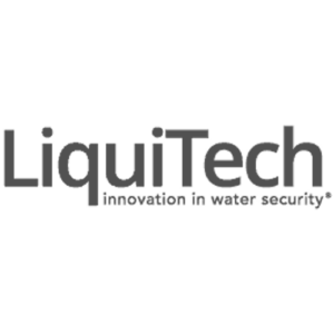 LiquiTech logo Pramata customer