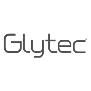 Glytec logo Pramata customer