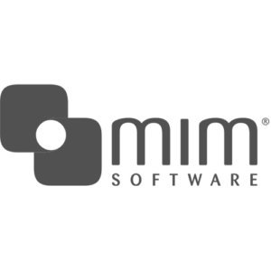 MIM software logo Pramata customer