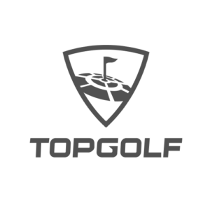 Top Golf logo