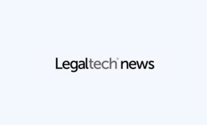 LegalTech news image