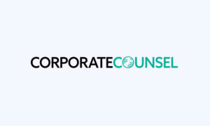 Corporate Counsel