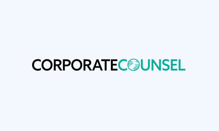 Corporate Counsel