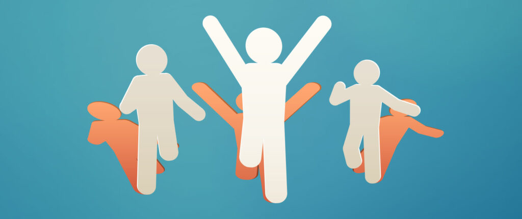 contract management roles and responsibilities image