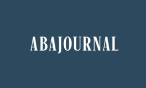 ABA Journal thumbnail