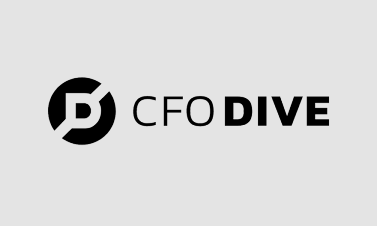 Press-Image-CFO-Dive-Logo