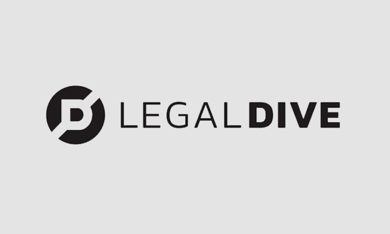 Press-Image-Legal-Dive-Logo