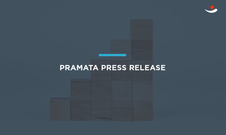 w-press-release-gpt-stairs