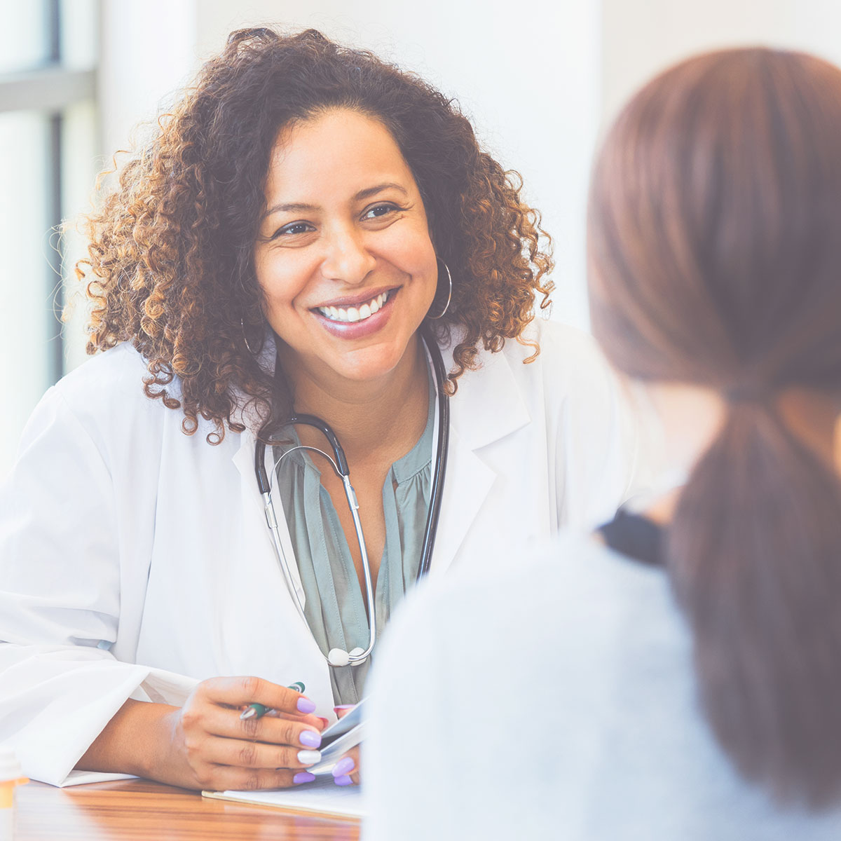 Catholic Health effortlessly migrates from a legacy CLM system to Pramata