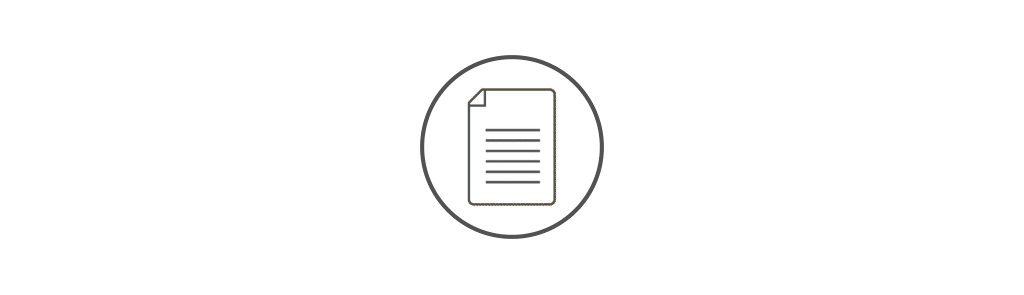 contracts being pulled from a central repository