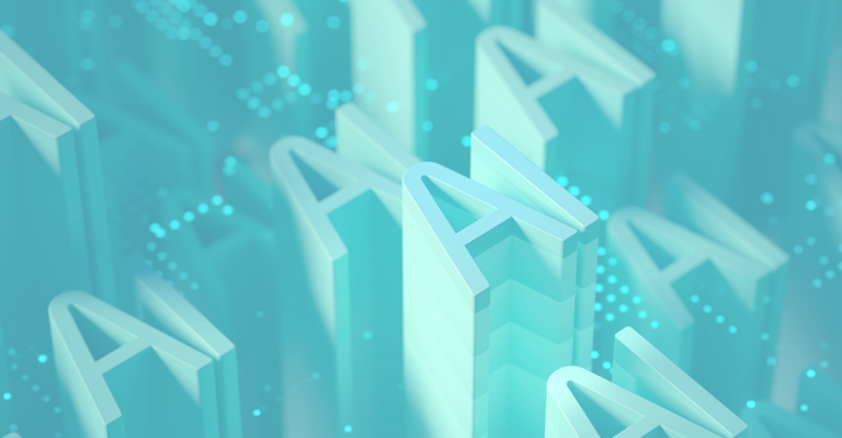 w-resource-gpt-for-legal