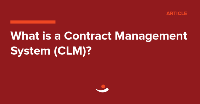 w-resource_what-is-a-CLM-article