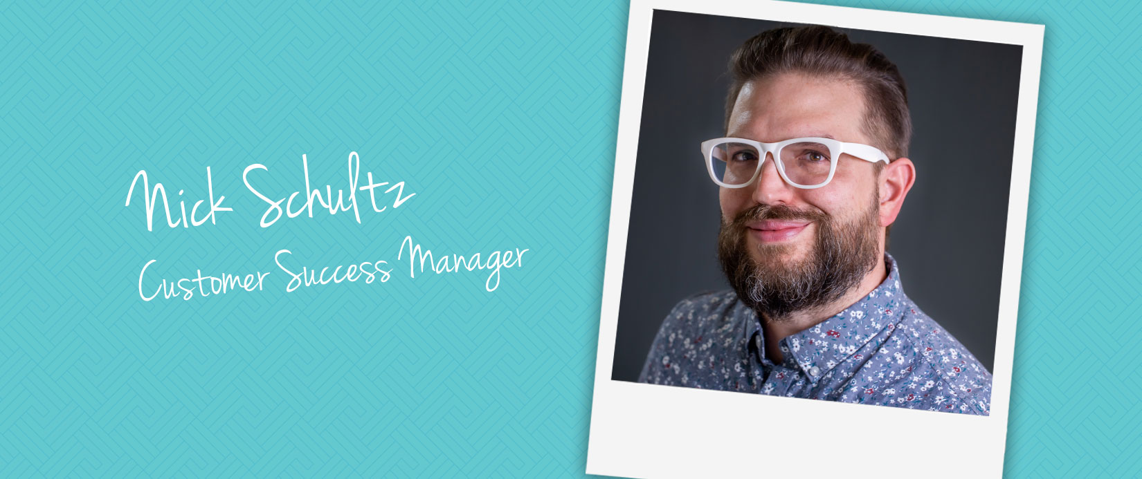 5 Ways Pramata's Customer Success Team Makes it Radically ...