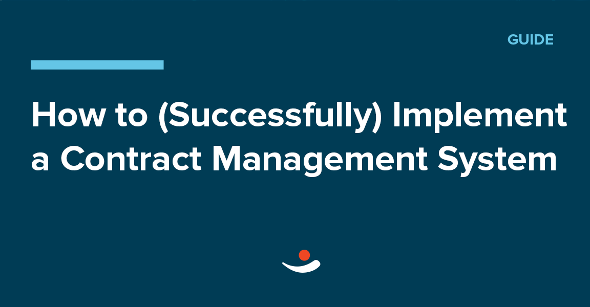 CLM implementation success