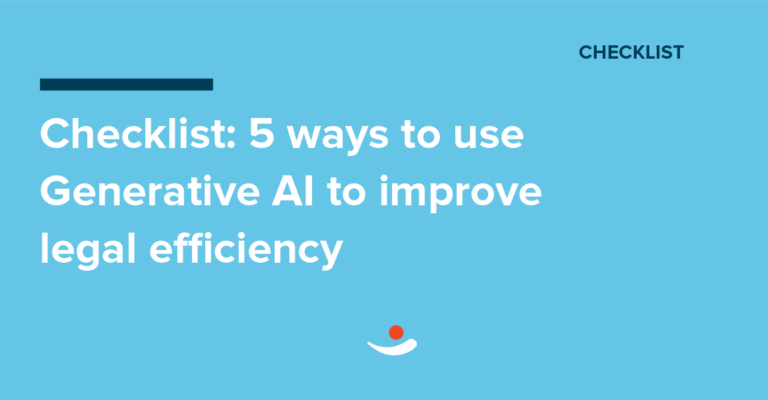 w-resource-generative-AI-Legal-checklist