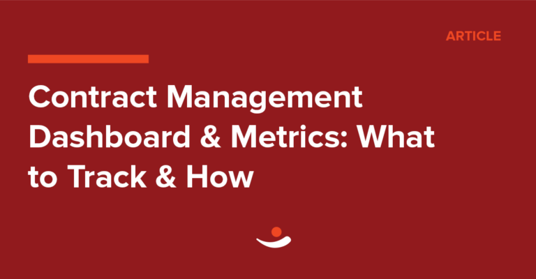 w-resource_article-CLM_metrics