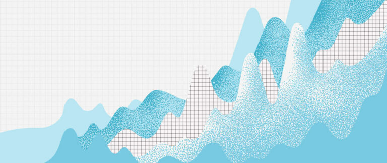 7 Contract Management KPIs to Track