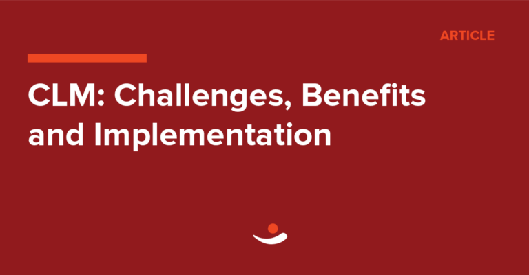 w-resource_article-CLM_implementation