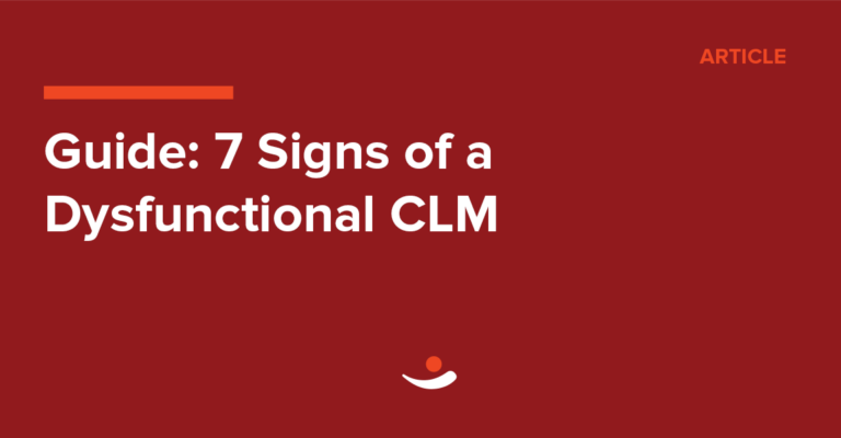w-resource_article-7-signs-Bad_CLM