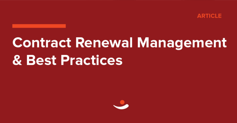 w-resource_article-renewal-best-practices