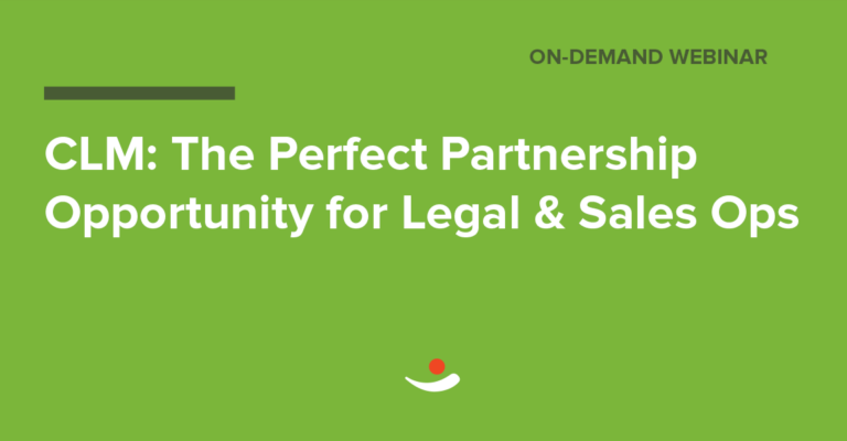 w-resource_webinar-symplr-legal-ops