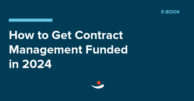 w-resource_guide-how-to-get-clm-funded