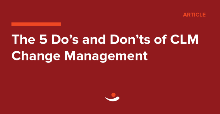 w-resource_article-clm-change-management