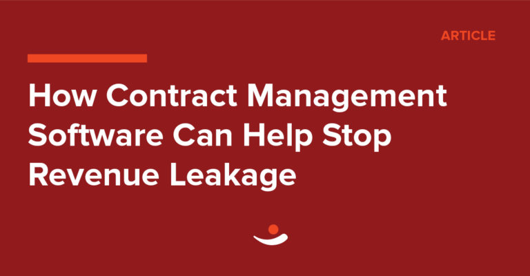 w-resource-article-stop-revenue-leakage