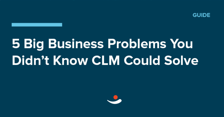 w-resource-guide-5-big-business-problems-clm-solve