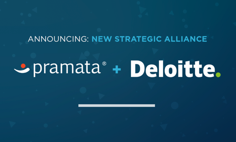 p-press-release-deloitte-pramata