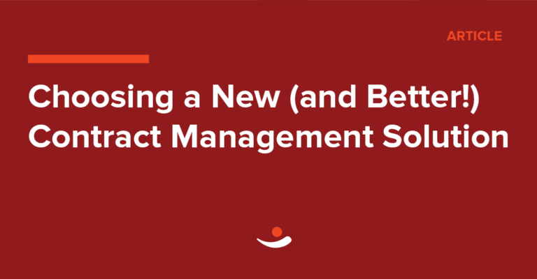 w-resource-article-choosing-a-CLM