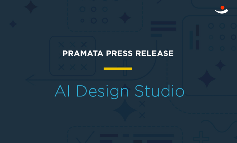 web-pr-AI-Design_Studio