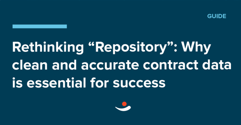 w-resource-contract-repository-guide