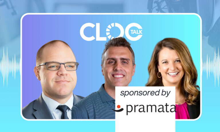 w-press-cloc-talk