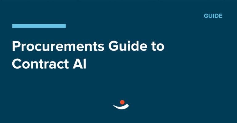 w-resource-procurement-guide