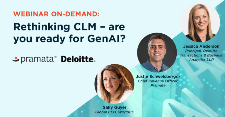 p-resources-webinar-rethinking-clm