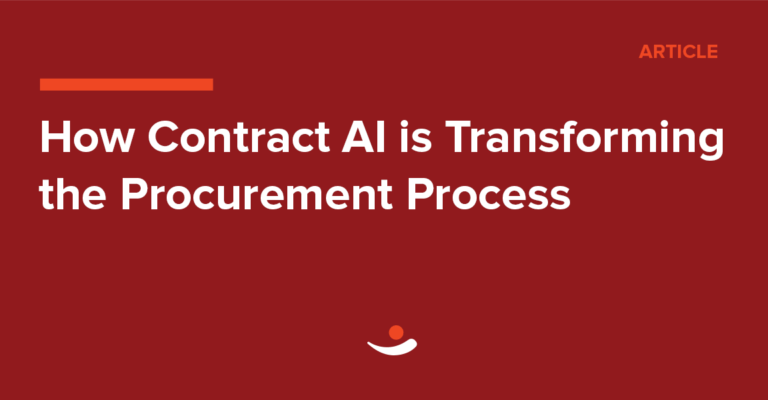 w-resource-procurement-contract-ai